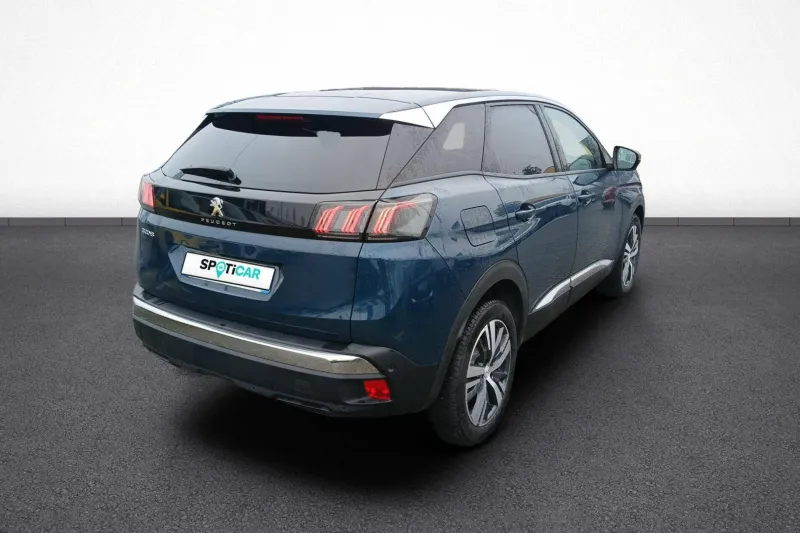 Image secondaire du véhicule 7