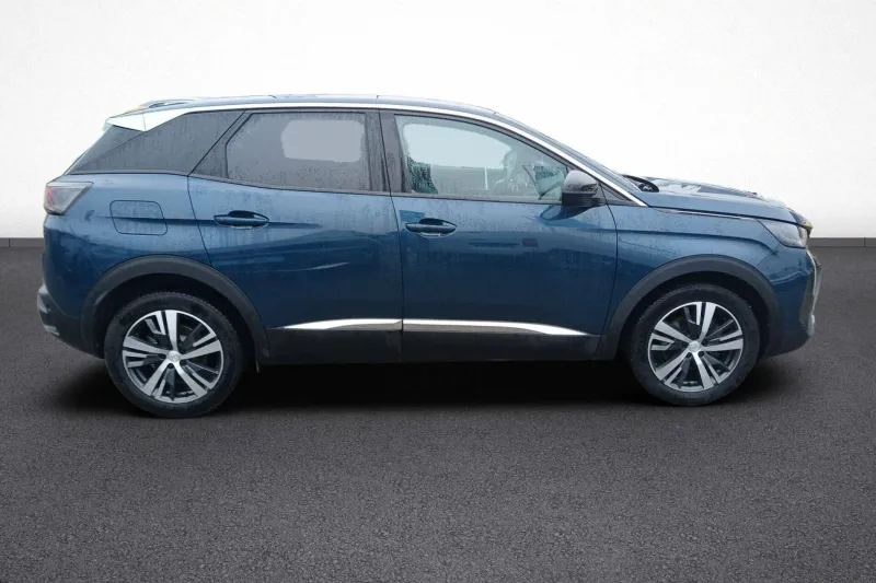 Image secondaire du véhicule 8