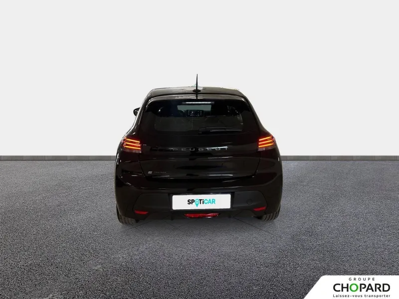 Image secondaire du véhicule 6