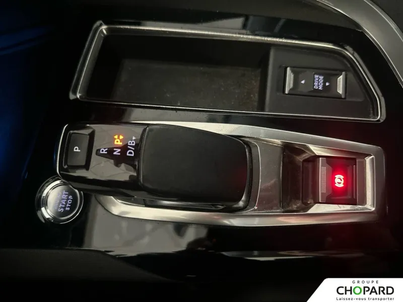 Image secondaire du véhicule 20