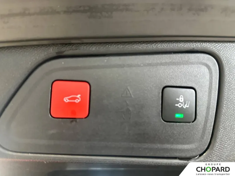 Image secondaire du véhicule 21