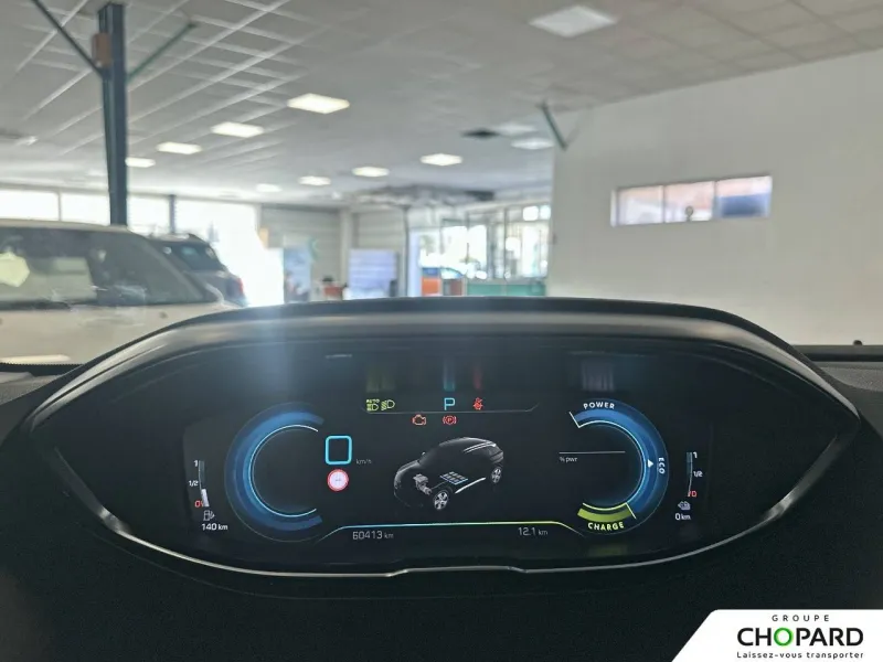 Image secondaire du véhicule 22