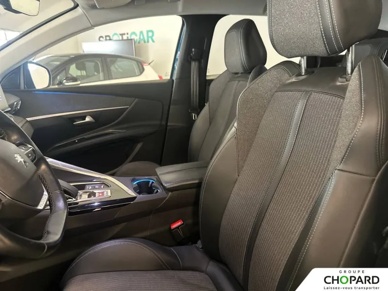 Image secondaire du véhicule 23