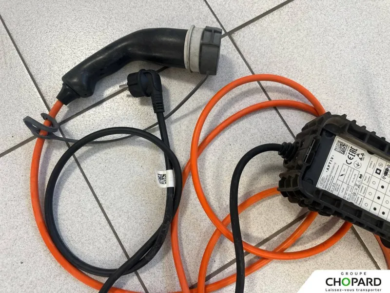 Image secondaire du véhicule 24