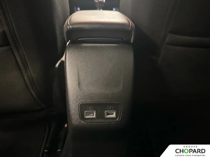 Image secondaire du véhicule 28