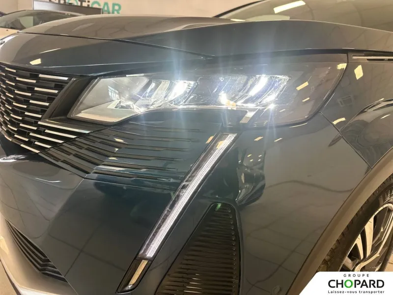 Image secondaire du véhicule 25