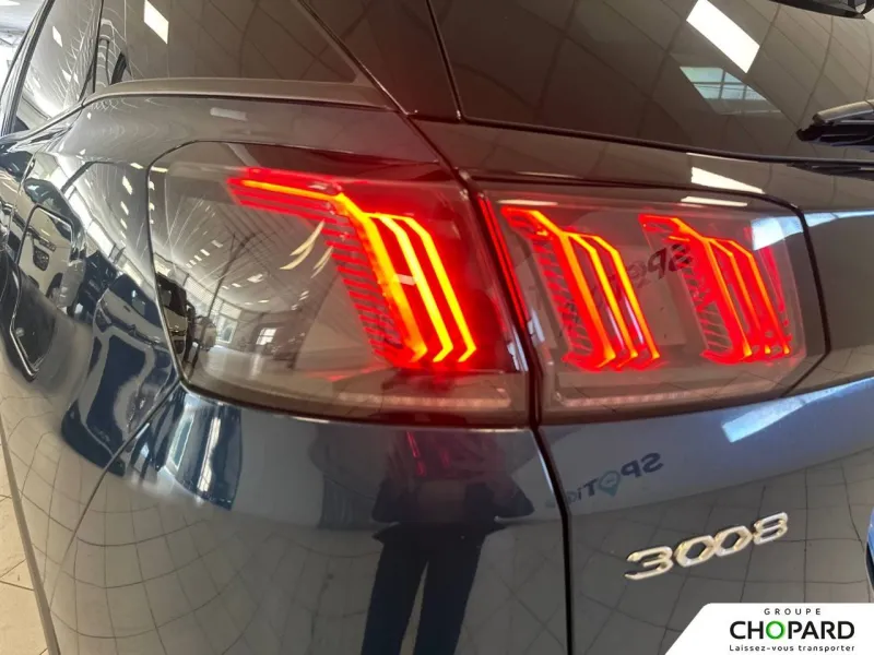 Image secondaire du véhicule 26