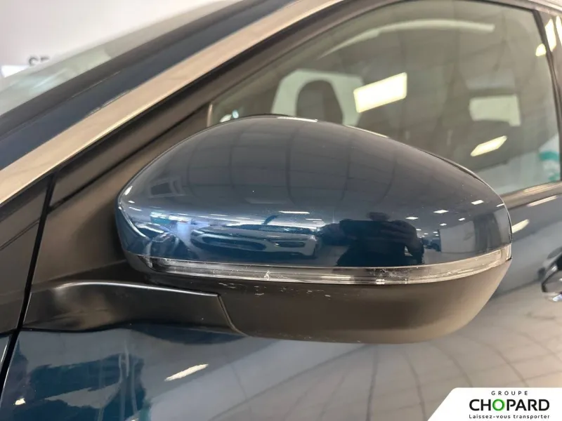 Image secondaire du véhicule 27