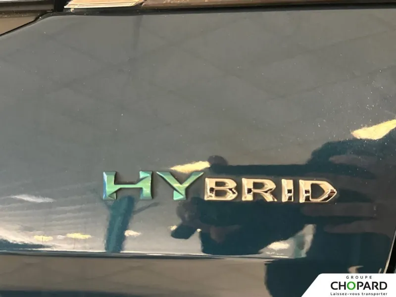 Image secondaire du véhicule 28