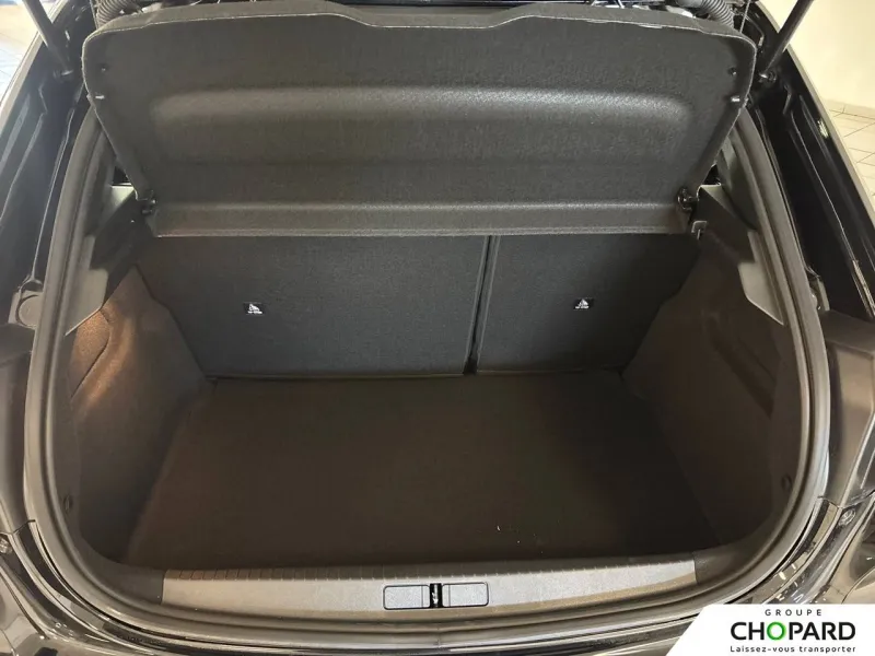 Image secondaire du véhicule 7