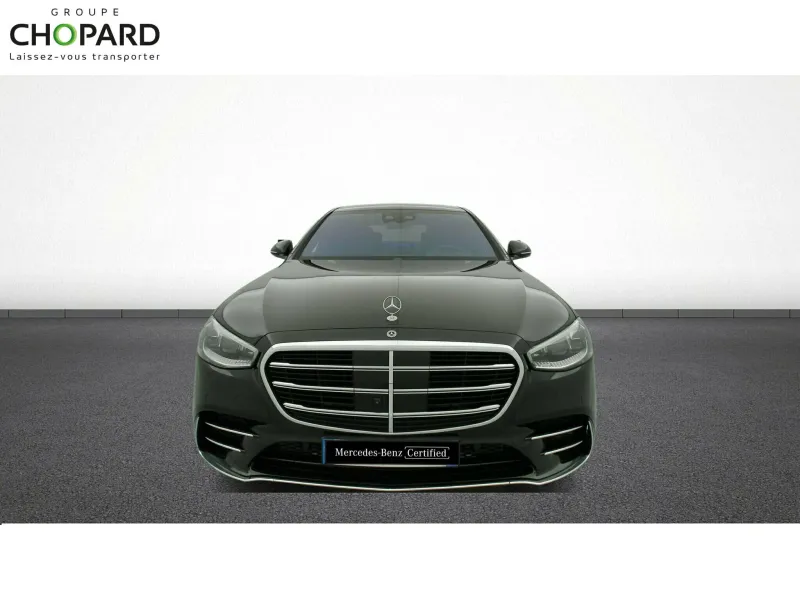 Image secondaire du véhicule 3