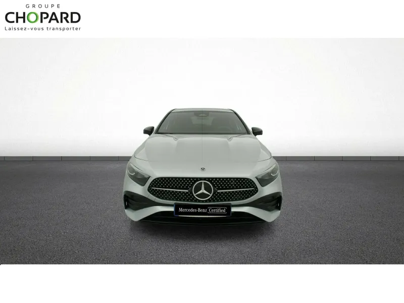 Image secondaire du véhicule 3