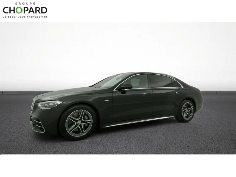 Image secondaire du véhicule 4