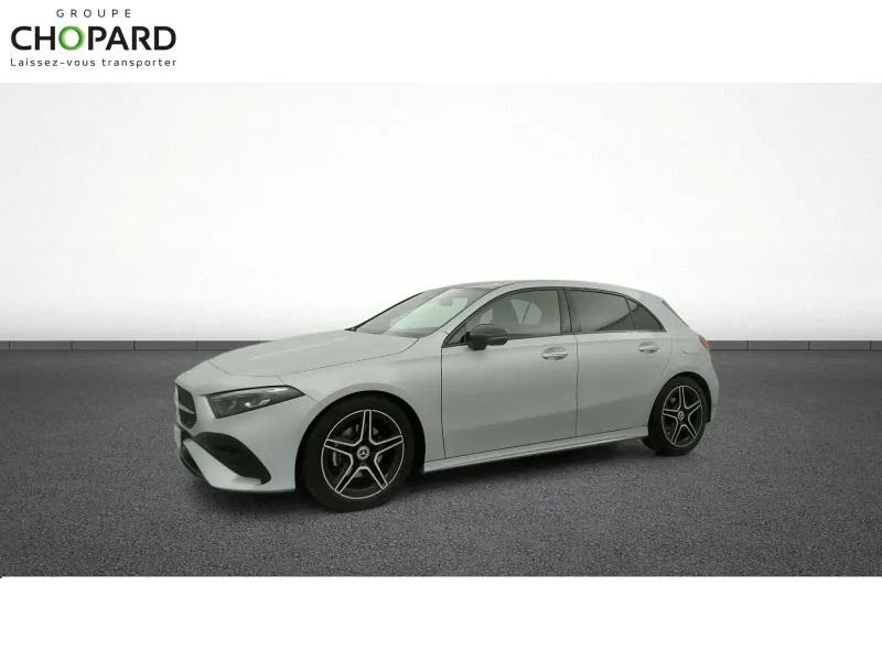 Image secondaire du véhicule 4