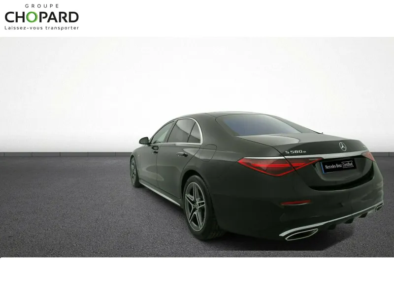 Image secondaire du véhicule 7