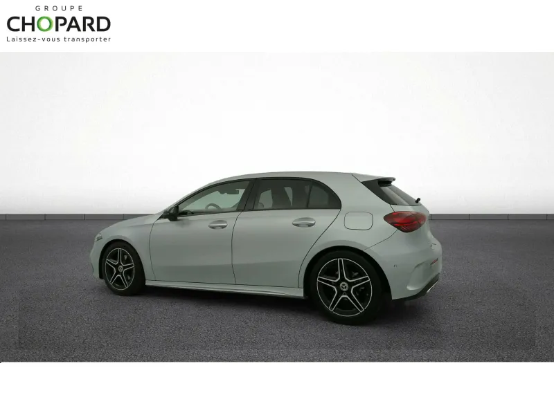 Image secondaire du véhicule 6