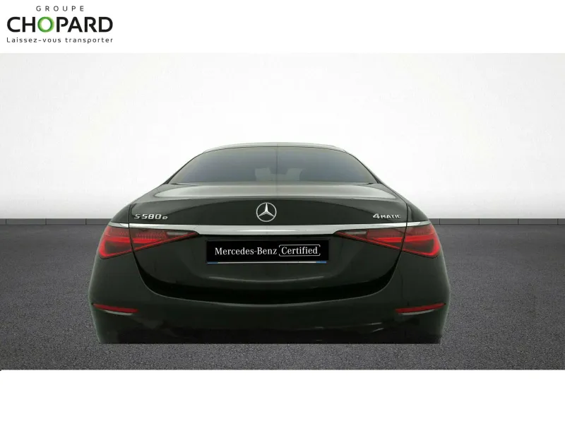 Image secondaire du véhicule 8