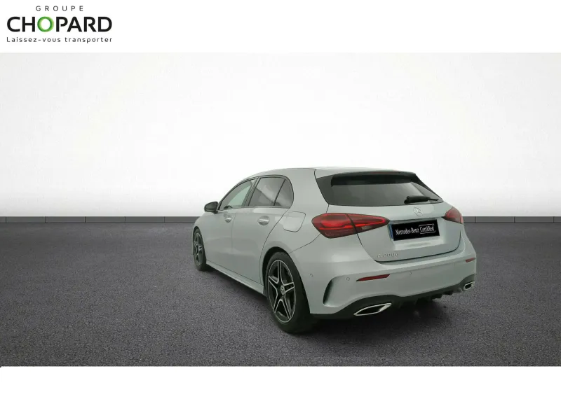 Image secondaire du véhicule 7