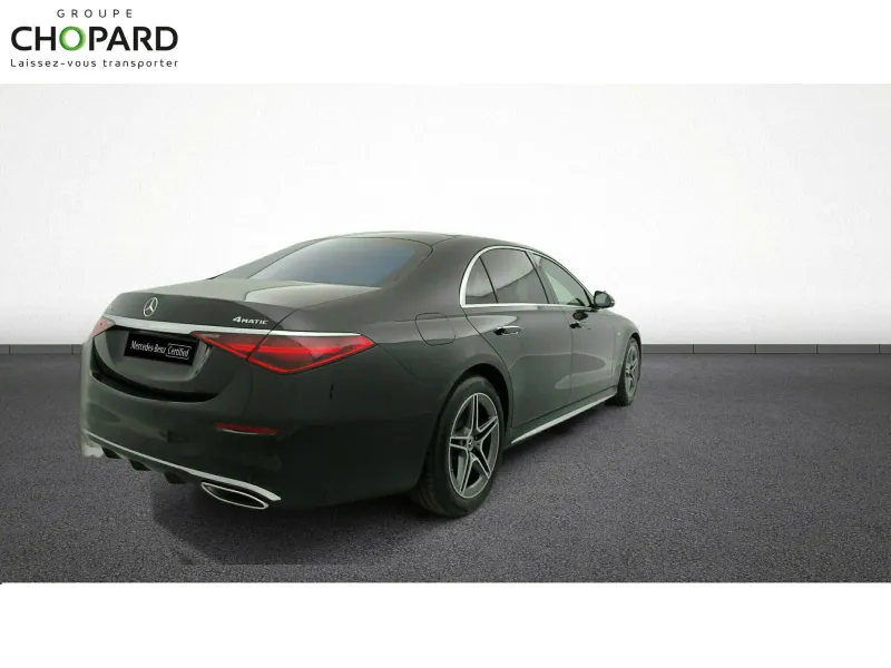 Image secondaire du véhicule 9