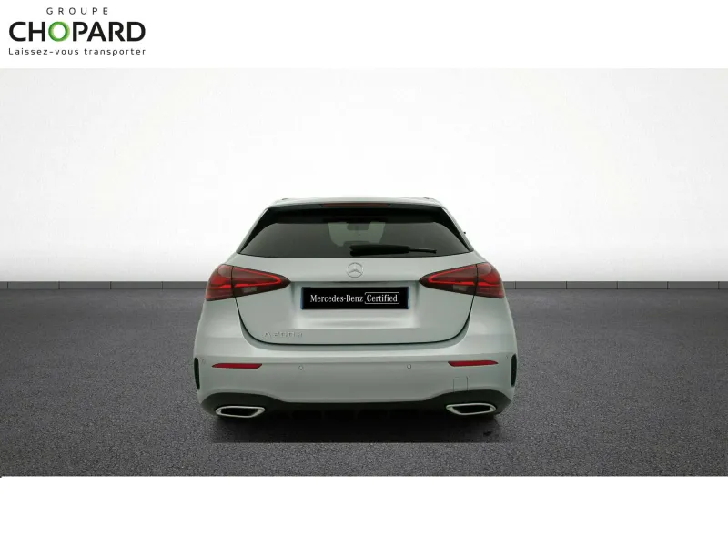 Image secondaire du véhicule 8