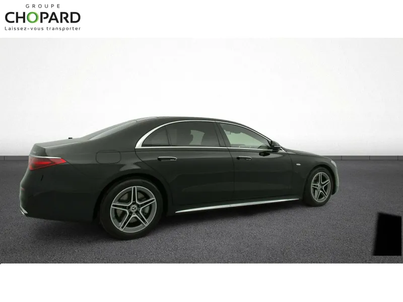 Image secondaire du véhicule 10