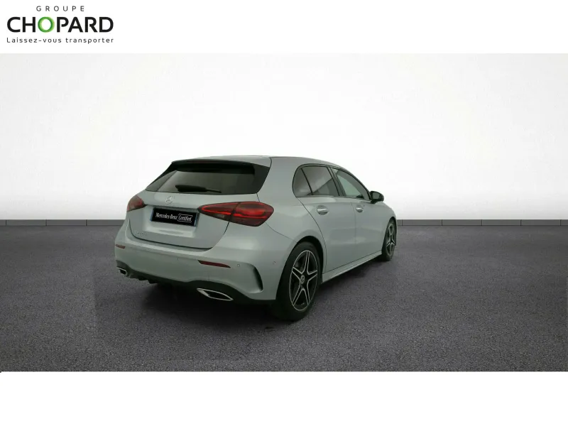 Image secondaire du véhicule 9