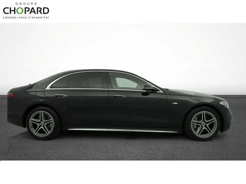 Image secondaire du véhicule 11