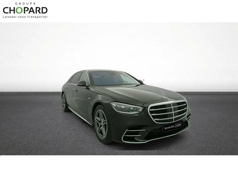 Image secondaire du véhicule 13