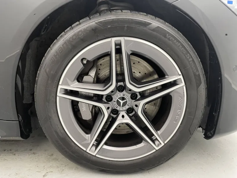 Image secondaire du véhicule 14