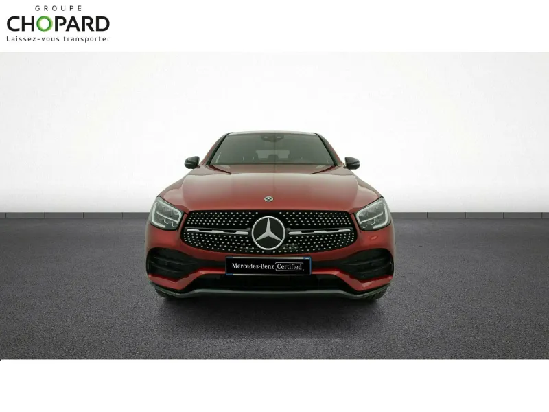 Image secondaire du véhicule 3