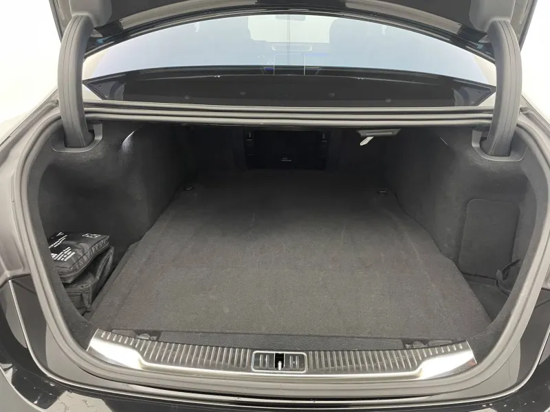 Image secondaire du véhicule 15