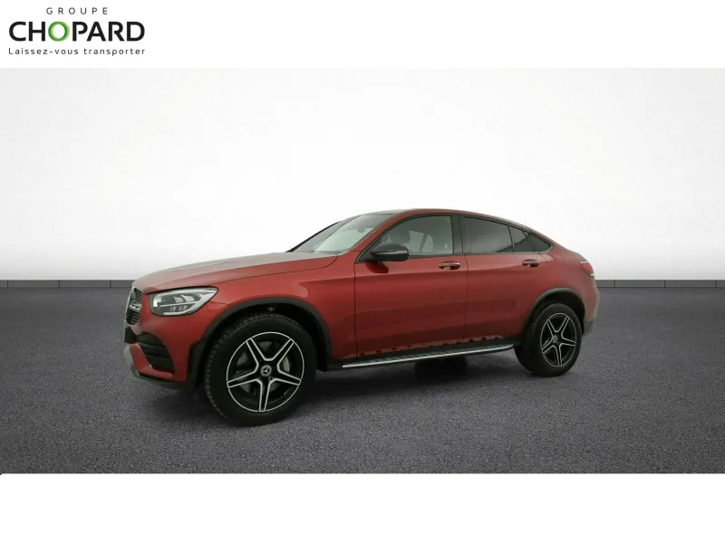 Image secondaire du véhicule 4