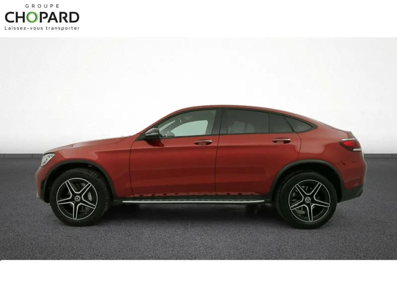 Image secondaire du véhicule 5