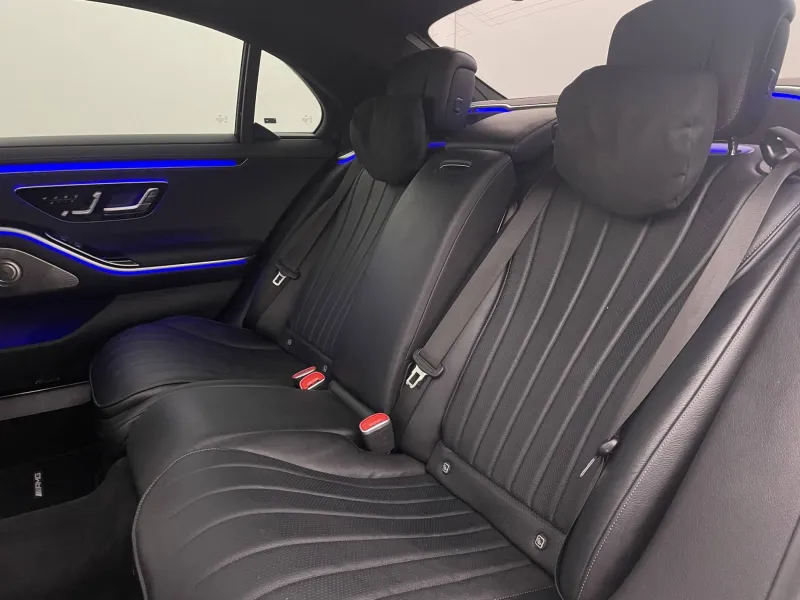 Image secondaire du véhicule 17