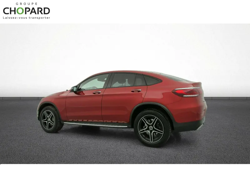 Image secondaire du véhicule 6