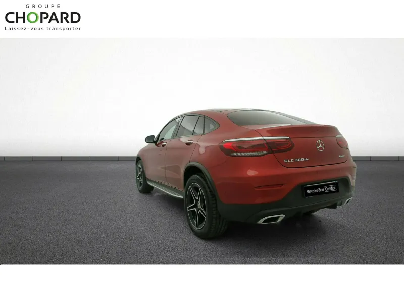 Image secondaire du véhicule 7