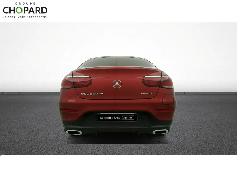 Image secondaire du véhicule 8