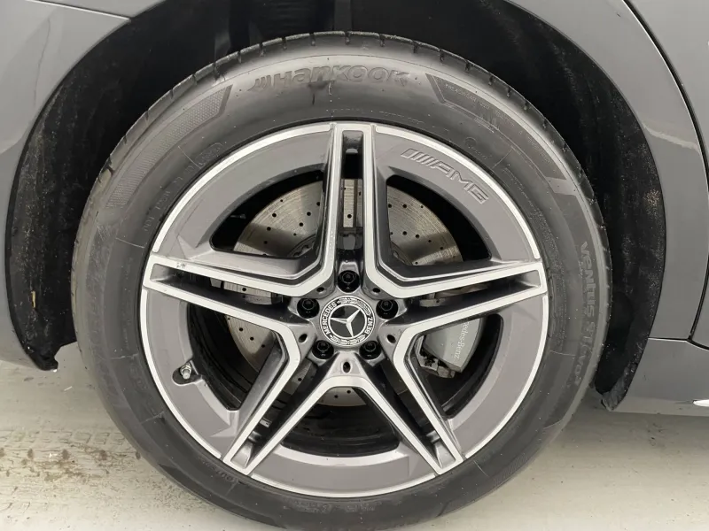 Image secondaire du véhicule 20