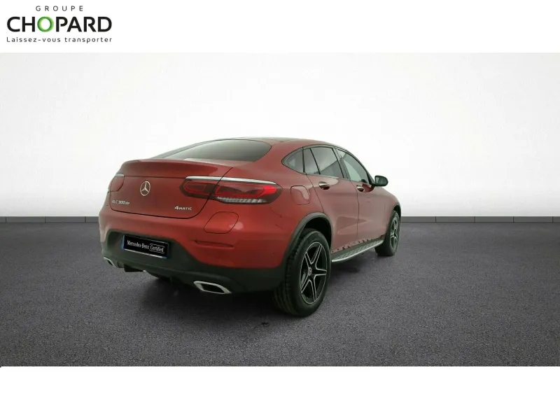 Image secondaire du véhicule 9