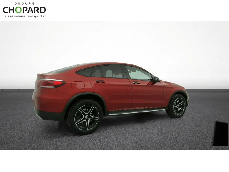 Image secondaire du véhicule 10