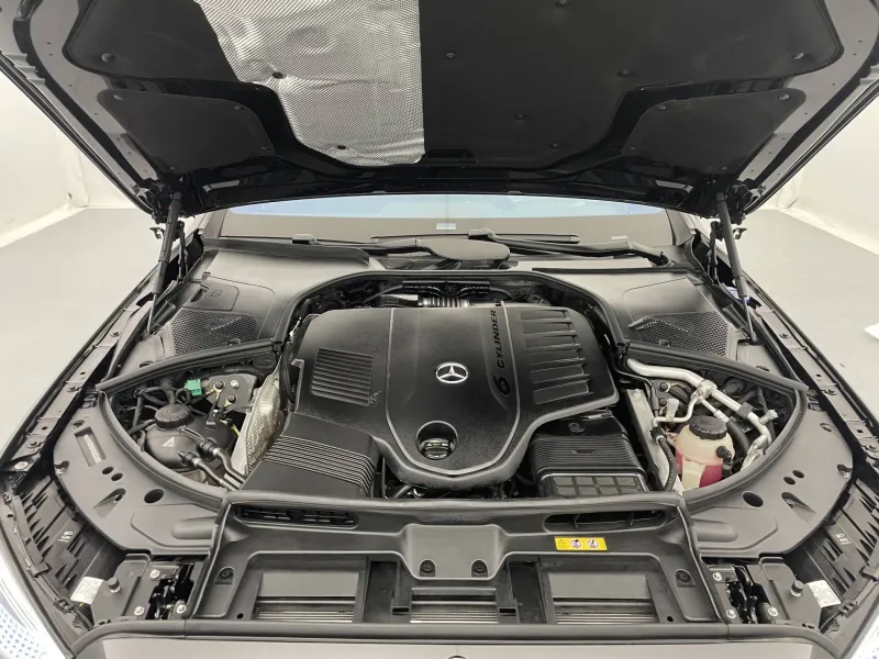 Image secondaire du véhicule 21