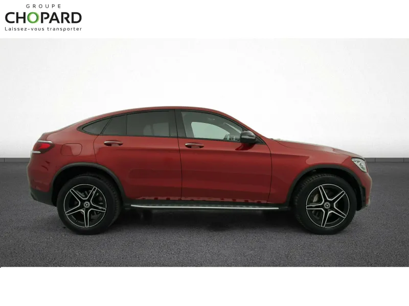 Image secondaire du véhicule 11