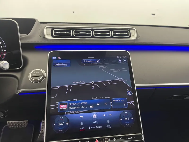 Image secondaire du véhicule 22