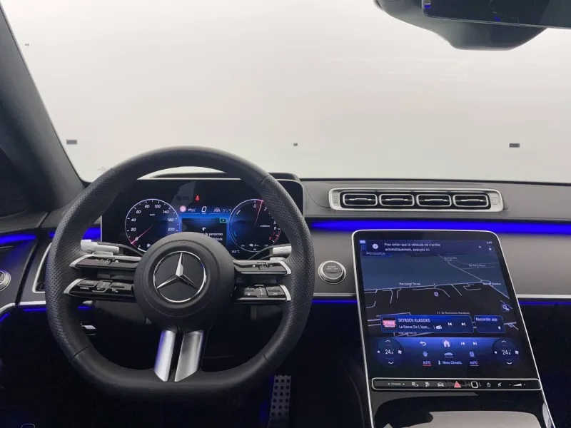 Image secondaire du véhicule 23