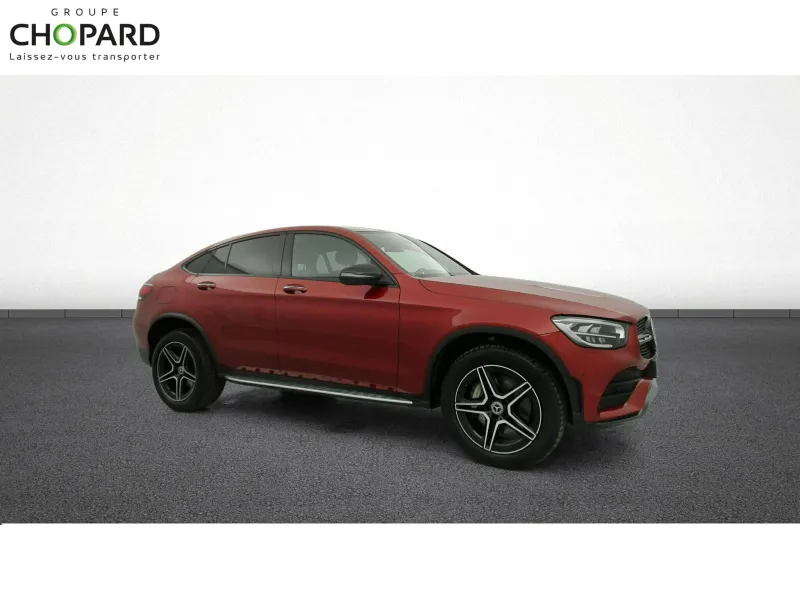 Image secondaire du véhicule 12