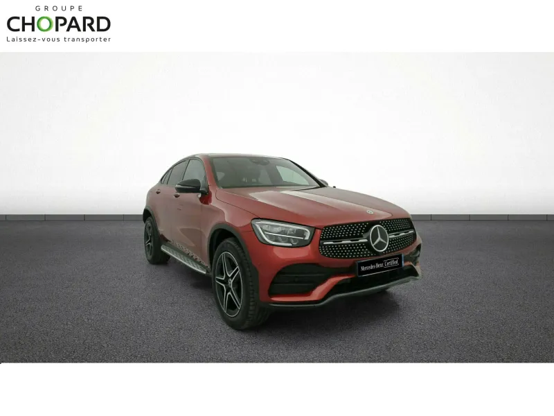 Image secondaire du véhicule 13