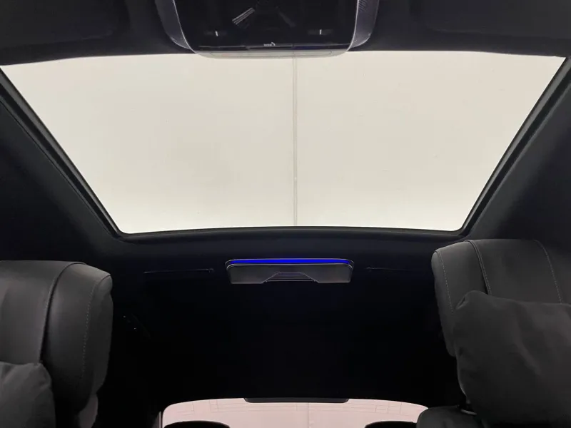 Image secondaire du véhicule 25