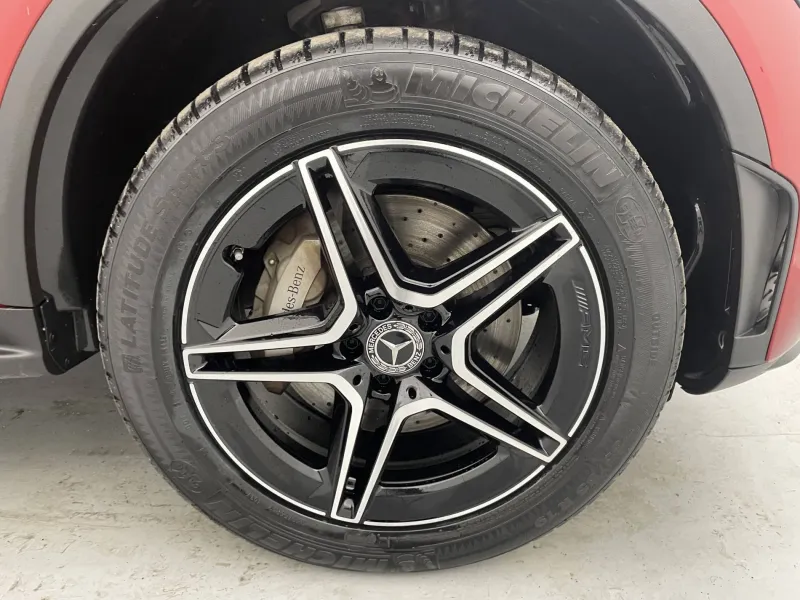 Image secondaire du véhicule 14