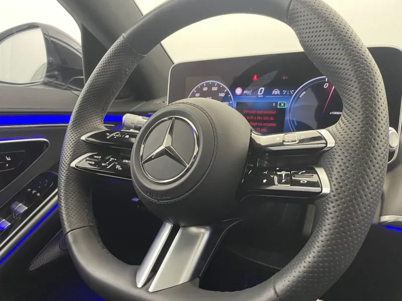 Image secondaire du véhicule 26