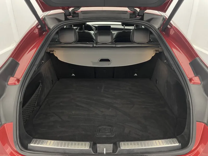 Image secondaire du véhicule 15